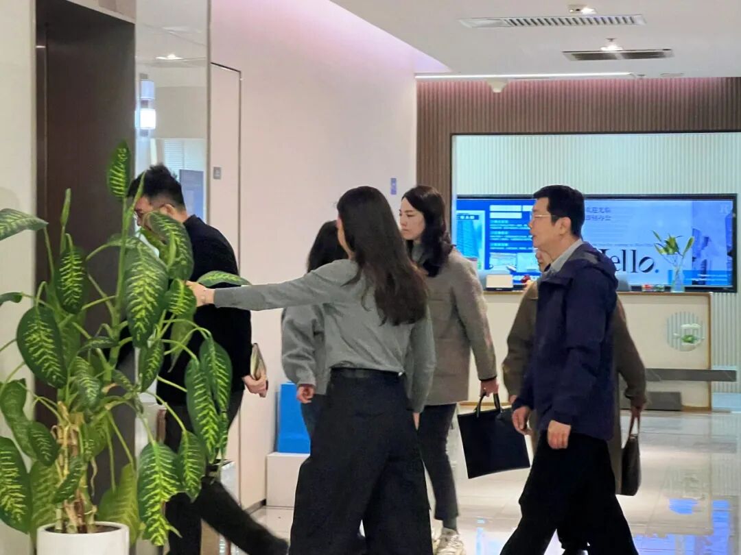 文章现场图片