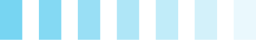 文章现场图片