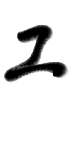 文章现场图片