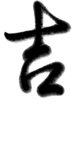 文章现场图片