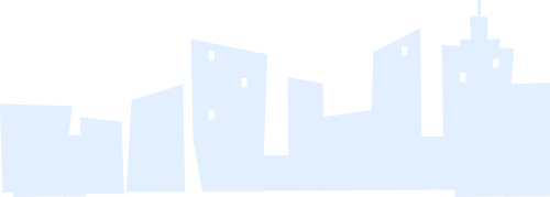 文章现场图片