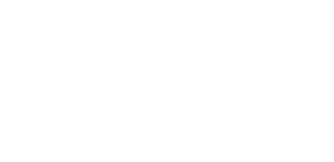 文章现场图片