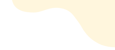 文章现场图片