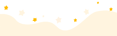 文章现场图片