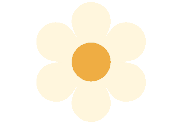 文章现场图片