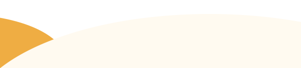 文章现场图片