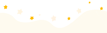 文章现场图片