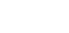 文章现场图片