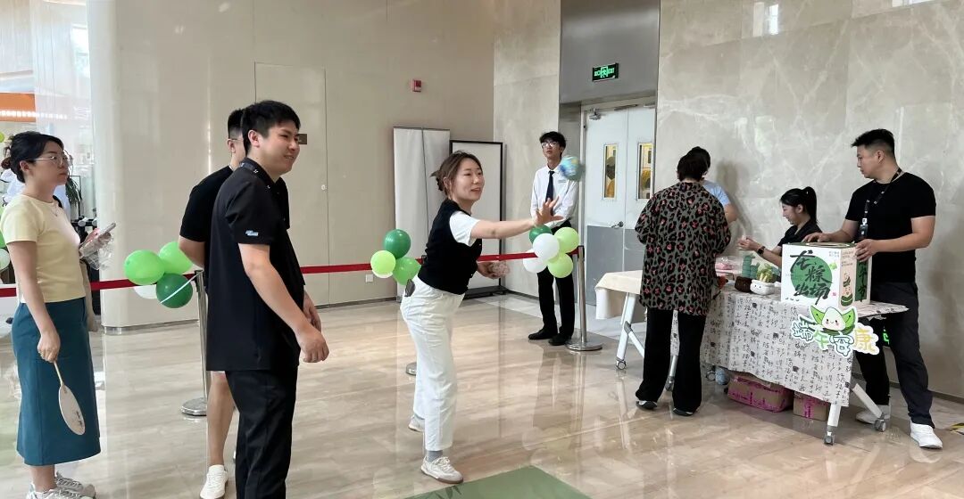 文章现场图片