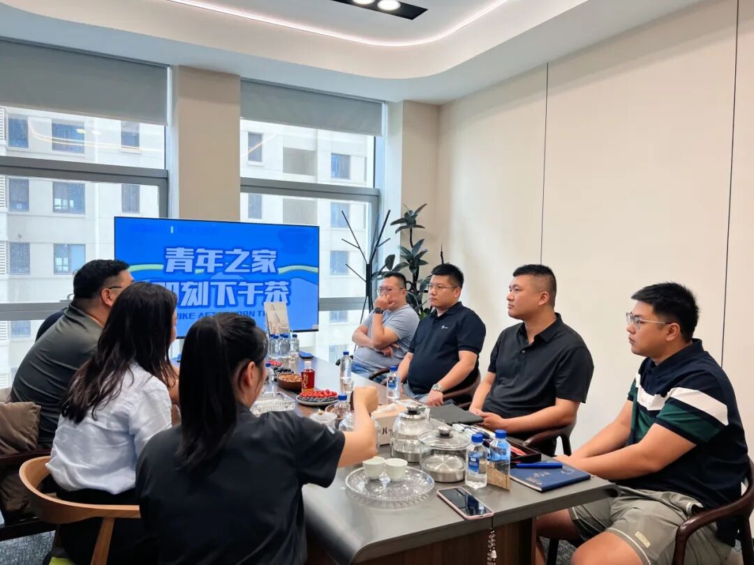 文章现场图片
