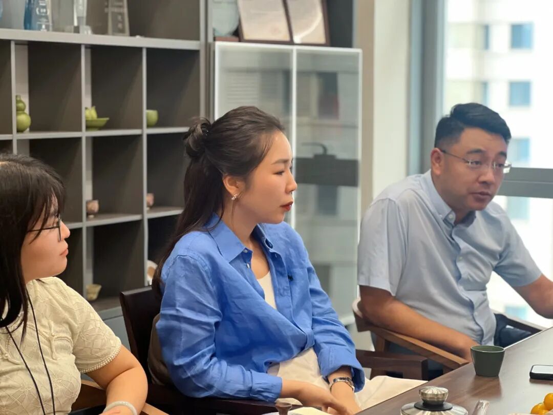 文章现场图片