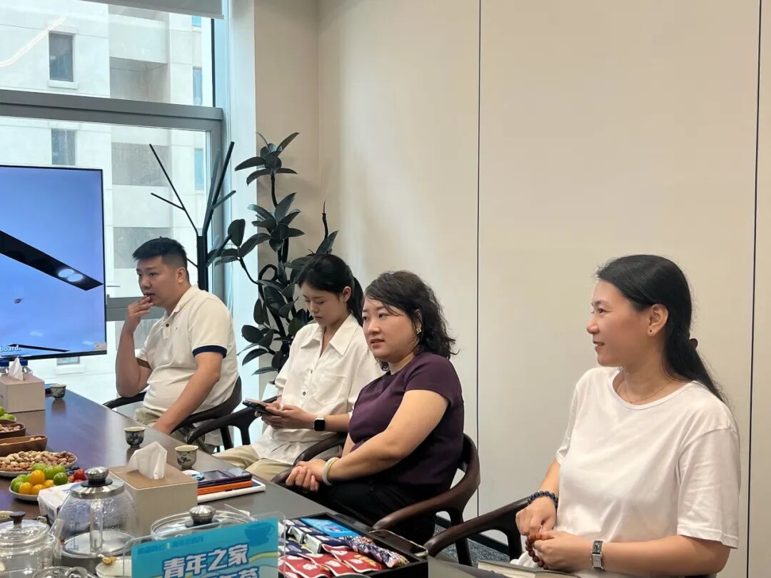 文章现场图片