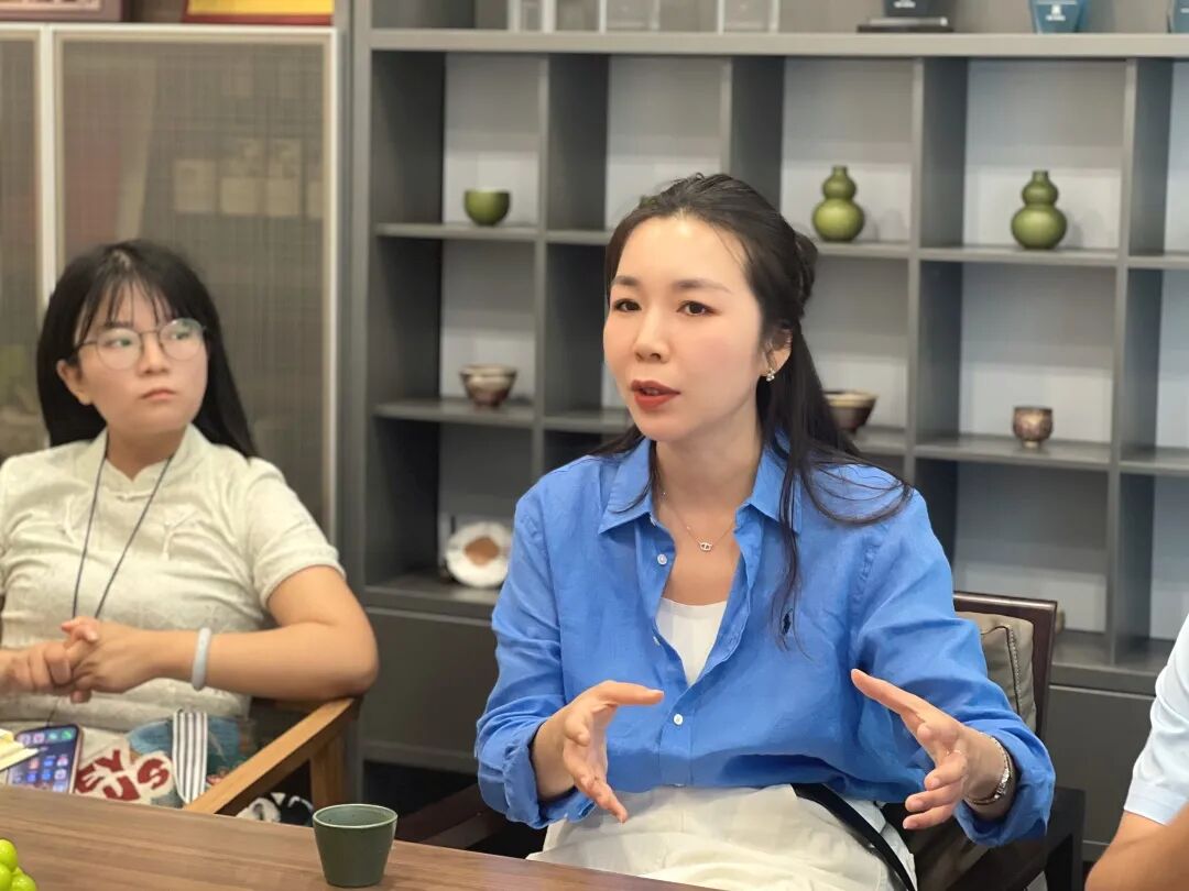 文章现场图片
