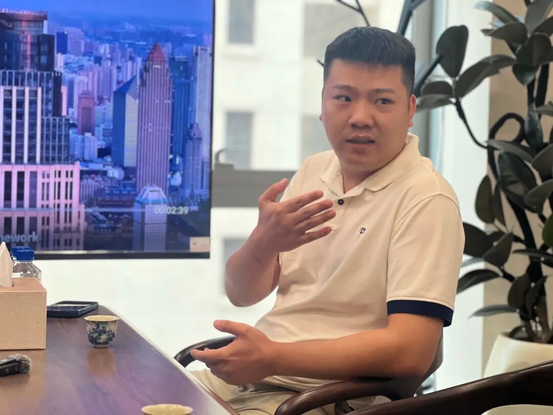 文章现场图片